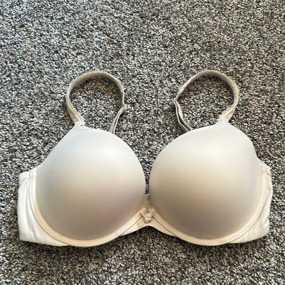 Victoria’s Secret Body By Victoria Push-Up